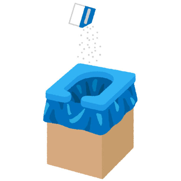 Best Sanitation services for porta potties  in Westway, TX